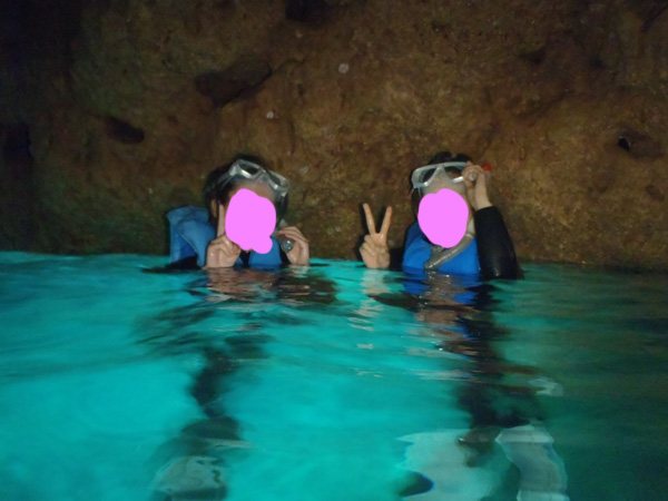 c0123913_1141849.jpg