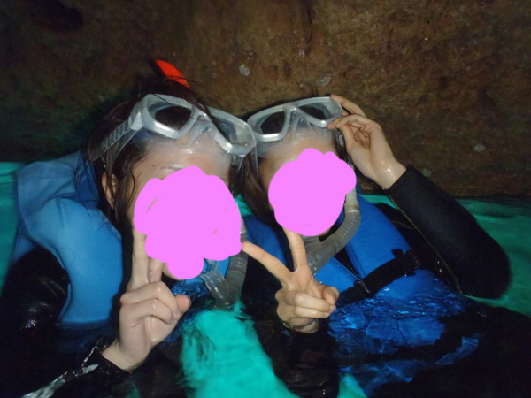 c0123913_1142975.jpg