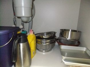 c0217013_1328746.jpg
