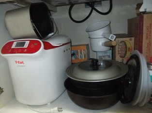 c0217013_13381982.jpg