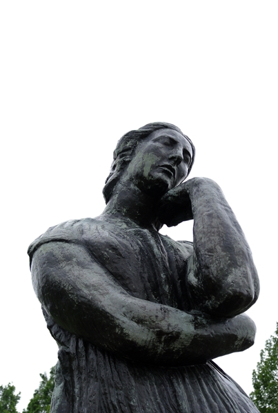 d0179113_11555467.jpg