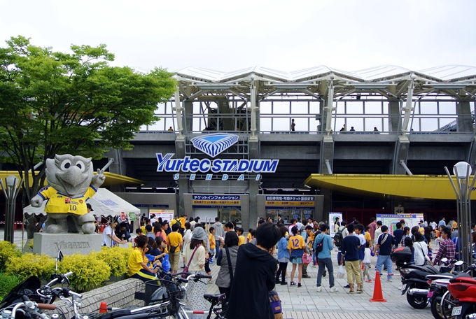 d0179113_12178.jpg