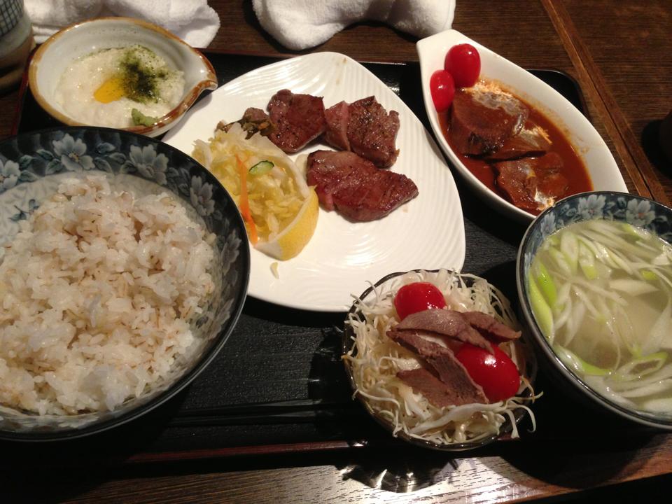 b0080418_23195724.jpg