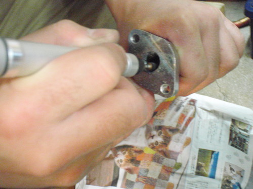 f0171518_17343031.jpg