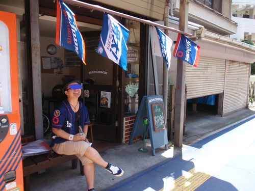f0171518_920118.jpg