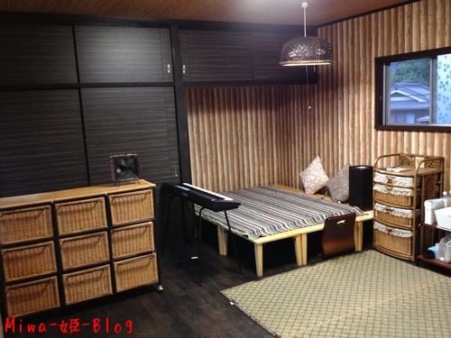 c0007822_15374339.jpg