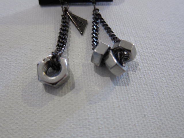 f0170424_14561265.jpg