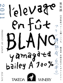 b0207725_16503349.png