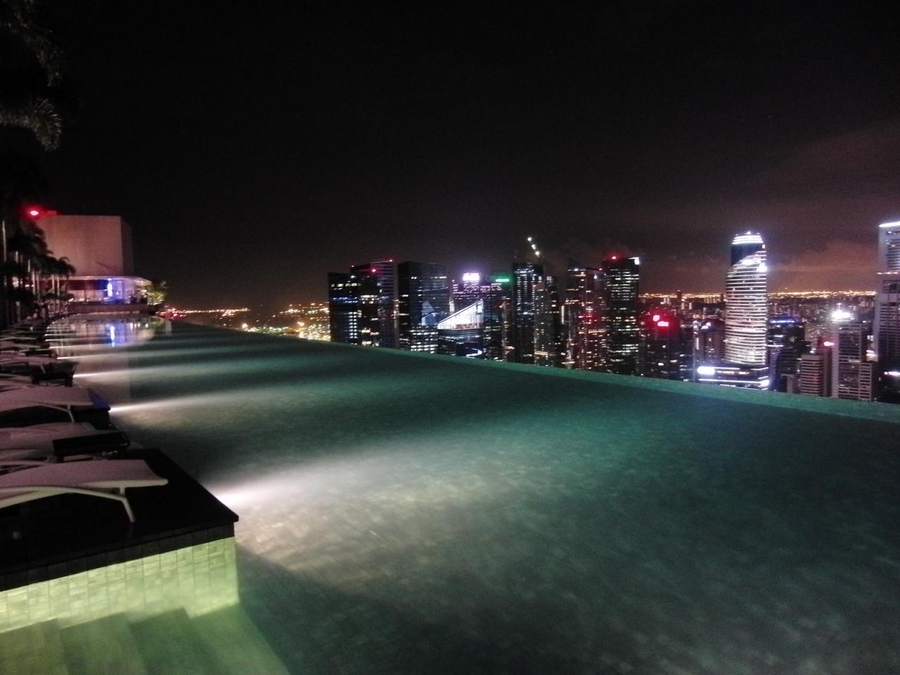 a0151426_0145094.jpg