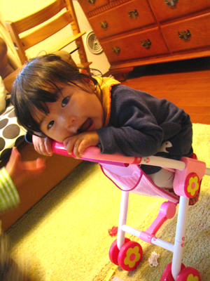 b0080027_7314842.jpg