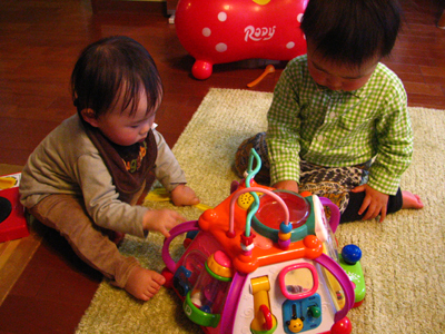b0080027_732316.jpg