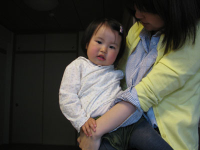 b0080027_735227.jpg