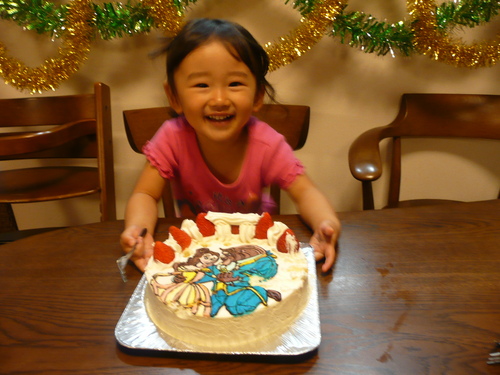 c0009528_2252269.jpg