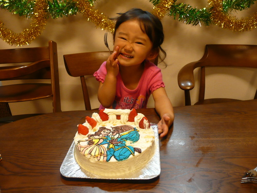 c0009528_22522973.jpg