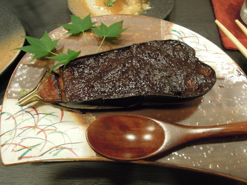 f0151628_23321346.jpg