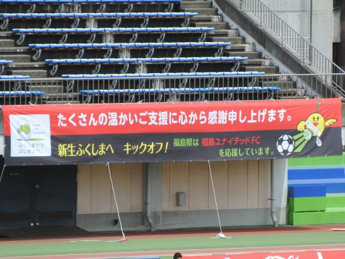 b0000829_72344.jpg