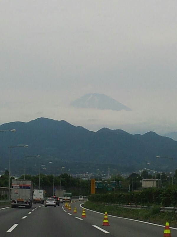 a0146431_7552927.jpg