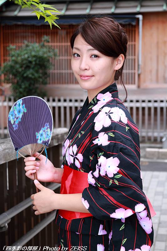 a0195032_2032280.jpg
