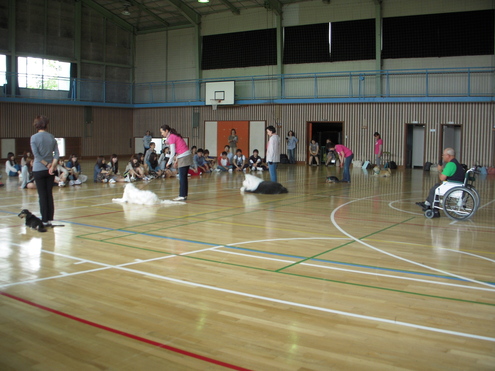 c0114833_1056813.jpg