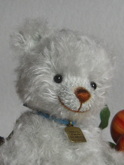 c0239833_21124657.jpg