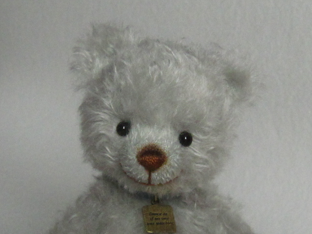 c0239833_2193621.jpg