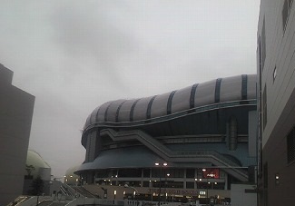 f0156033_21193614.jpg