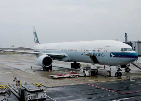 b0035734_18314790.jpg