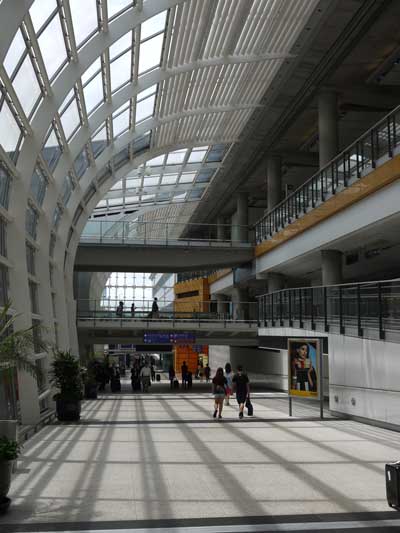 b0035734_18323886.jpg