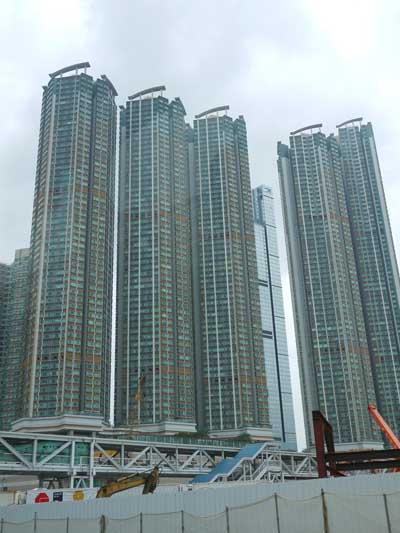 b0035734_18324769.jpg
