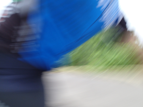c0288736_20234152.jpg
