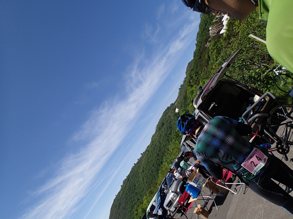 c0288736_20494823.jpg