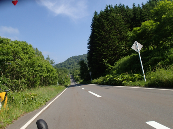 c0288736_21574716.jpg