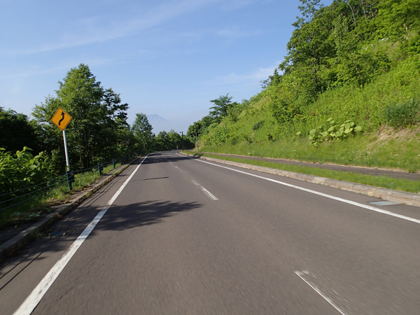 c0288736_2253634.jpg
