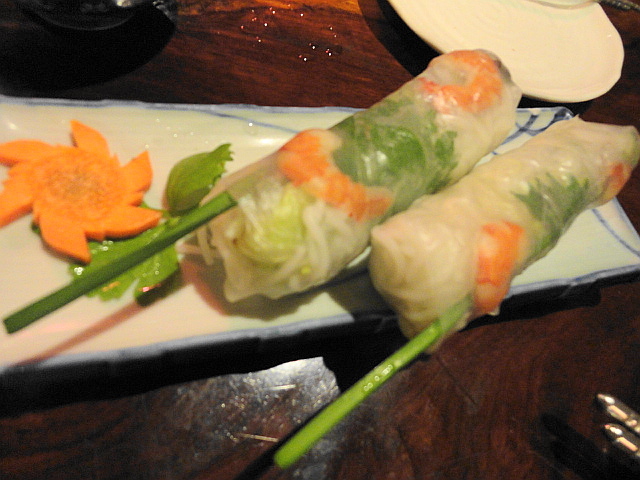 a0224537_4141262.jpg