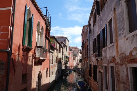 b0130637_23243839.jpg