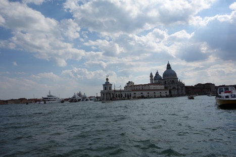 b0130637_23273192.jpg