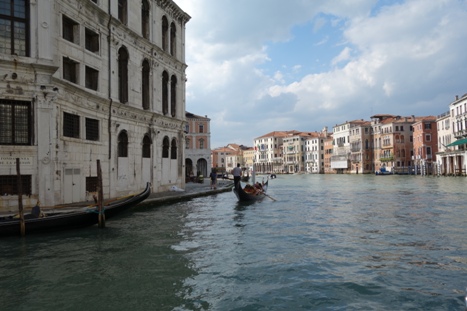 b0130637_23274644.jpg
