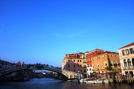 b0130637_2328035.jpg