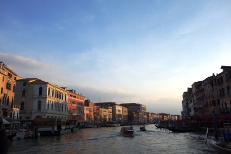 b0130637_23281461.jpg