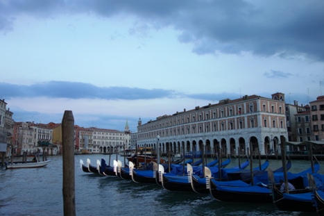 b0130637_23282789.jpg