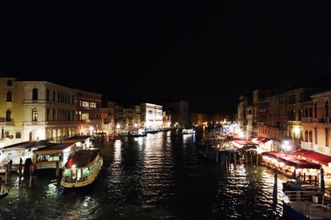 b0130637_2332129.jpg