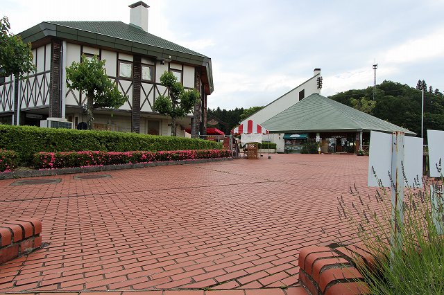a0242438_1930156.jpg
