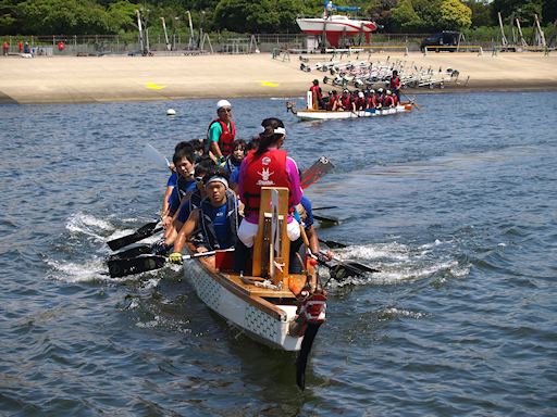 c0032138_2112272.jpg