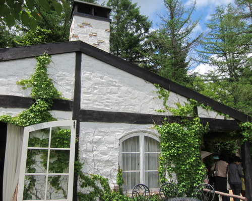 b0178339_18441330.jpg