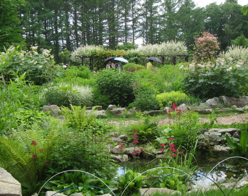 b0178339_18483196.jpg