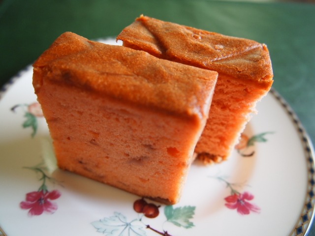 c0117239_1034129.jpg