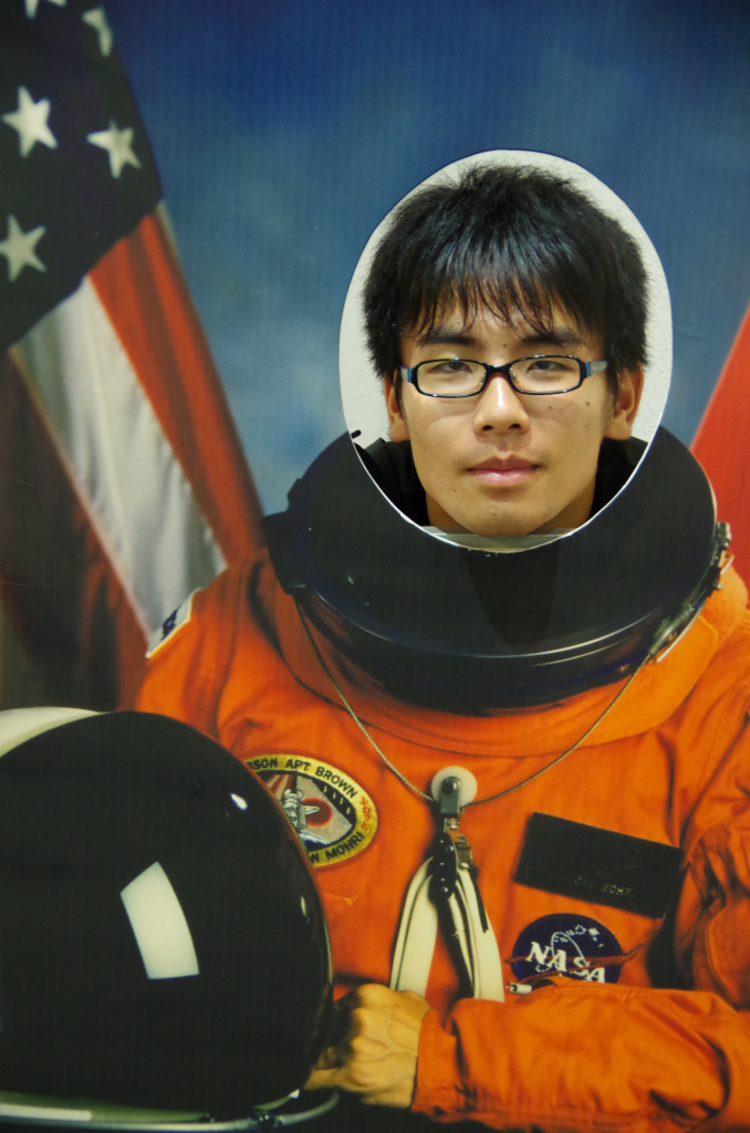 e0104539_2256685.jpg