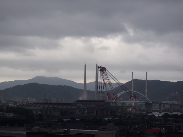 a0054240_2110973.jpg