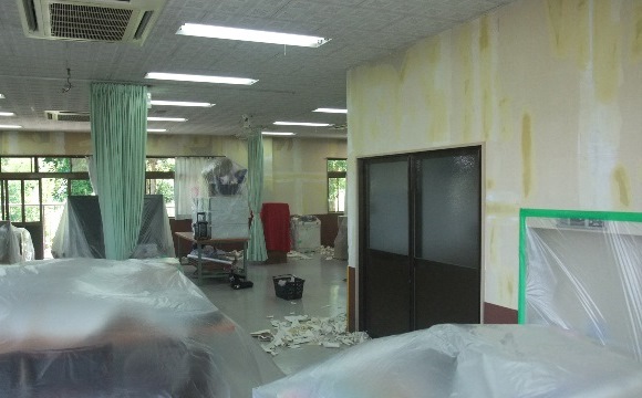 d0227340_1140127.jpg