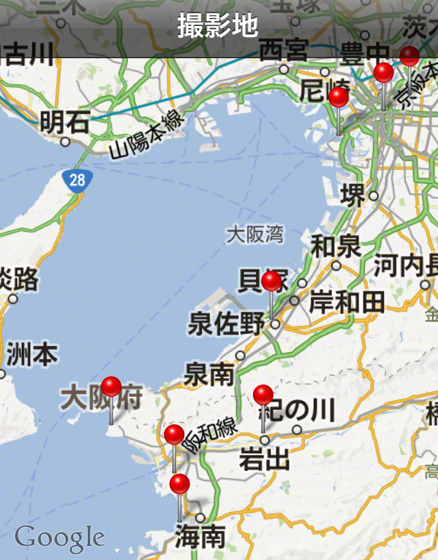 a0255446_14323441.jpg